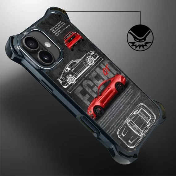 Etui-do-iPhone-16-Plus-IBIZU-DropGuard-Ultra-z-MagSafe-TechDrive-GT-V8-Coyote-poprawione-6