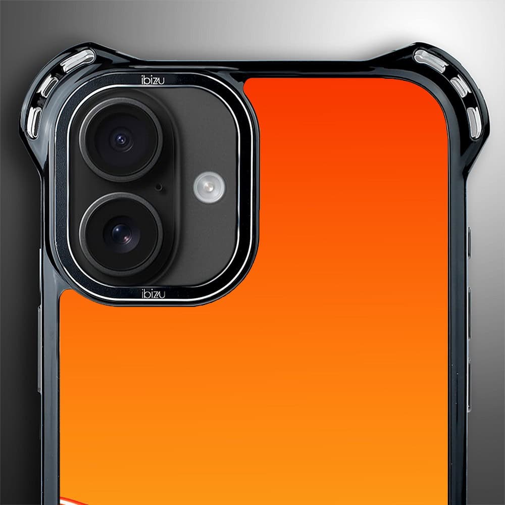 Etui-do-iPhone-16-Plus-IBIZU-DropGuard-Ultra-z-MagSafe-TechDrive-P1-nowe-6