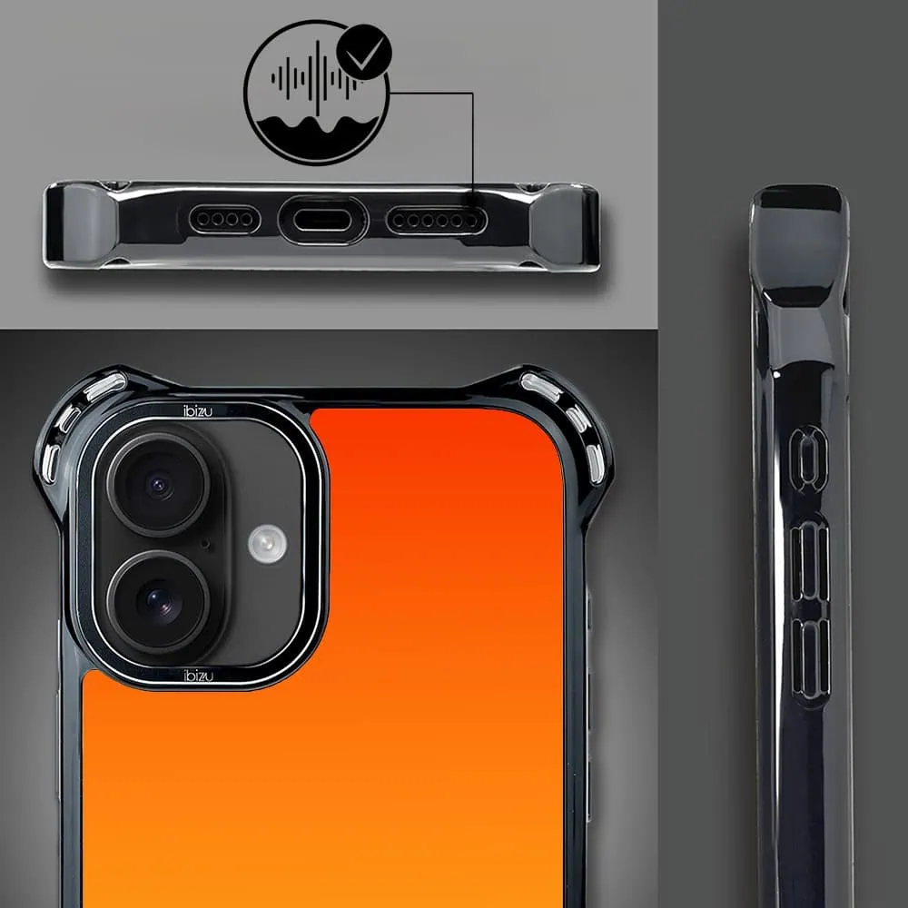Etui-do-iPhone-16-Plus-IBIZU-DropGuard-Ultra-z-MagSafe-TechDrive-P1-nowe-7