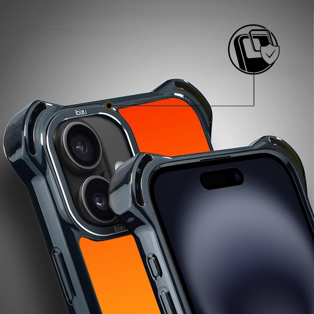 Etui-do-iPhone-16-Plus-IBIZU-DropGuard-Ultra-z-MagSafe-TechDrive-P1-nowe-8