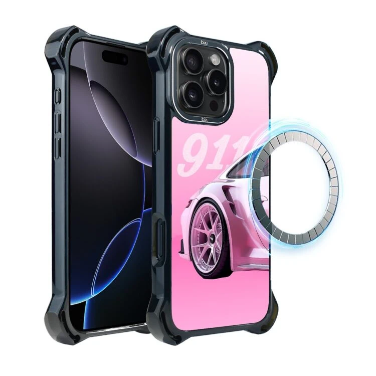 Etui do iPhone 16 Pro Max (3)