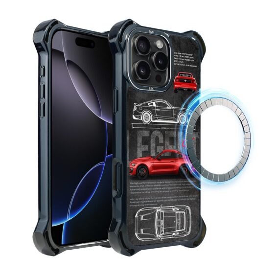 Etui-do-iPhone-16-Pro-Max-IBIZU-DropGuard-Ultra-z-MagSafe-TechDrive-GT-V8-Coyote-poprawione-1