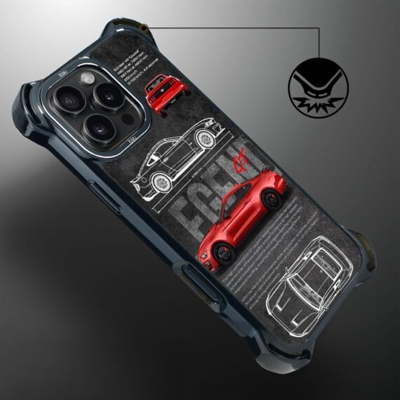 Etui-do-iPhone-16-Pro-Max-IBIZU-DropGuard-Ultra-z-MagSafe-TechDrive-GT-V8-Coyote-poprawione-5