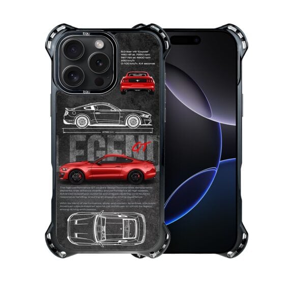 Etui-do-iPhone-16-Pro-Max-IBIZU-DropGuard-Ultra-z-MagSafe-TechDrive-GT-V8-Coyote-poprawione-8