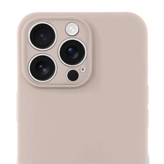 Etui-do-iPhone-16-Pro-silikonowe-z-mikrofibra-soft-touch-z-oslona-na-aparat-cielist-pop-2