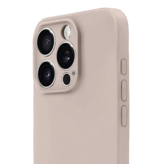 Etui-do-iPhone-16-Pro-silikonowe-z-mikrofibra-soft-touch-z-oslona-na-aparat-cielist-pop-5