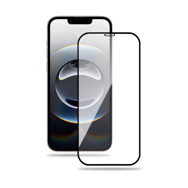 Najtrwardsze-szklo-diamentowe-do-iPhone-16e-z-krawedziami-nowe-1