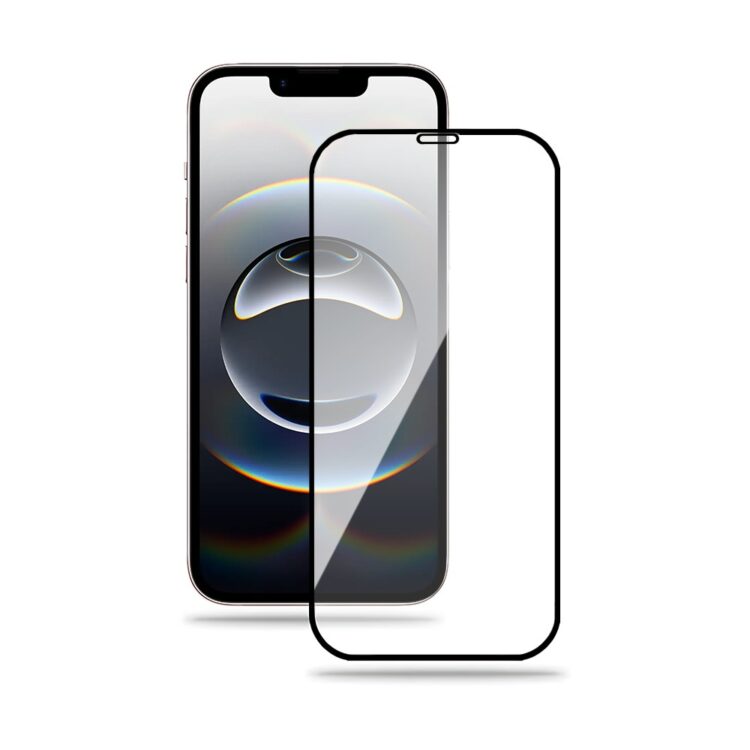Najtrwardsze-szklo-diamentowe-do-iPhone-16e-z-krawedziami-nowe-1