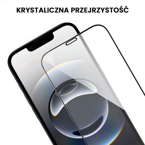 Najtrwardsze-szklo-diamentowe-do-iPhone-16e-z-krawedziami-nowe-3