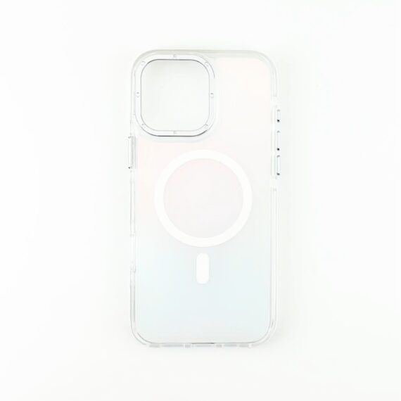 Sunrise_Fusion_Grip_z_MagSafe_biale_zdjecie_filmiku