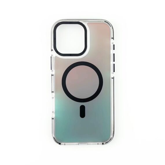 Sunrise_Fusion_Grip_z_MagSafe_czarne_zdjecie_filmiku