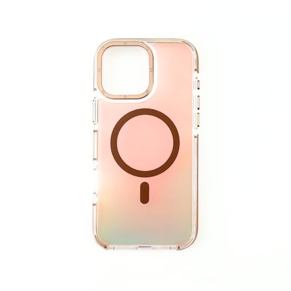 Sunrise_Fusion_Grip_z_MagSafe_tytan_pustynny_zdjecie_filmiku