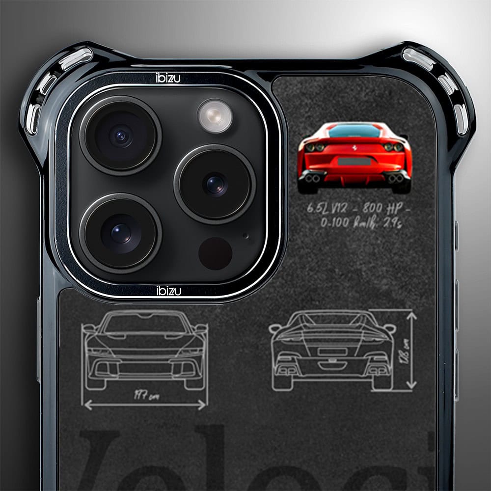 Etui-do-iPhone-14-Pro-IBIZU-DropGuard-Ultra-z-MagSafe-TechDrive-812-Superfast-poprawione-4