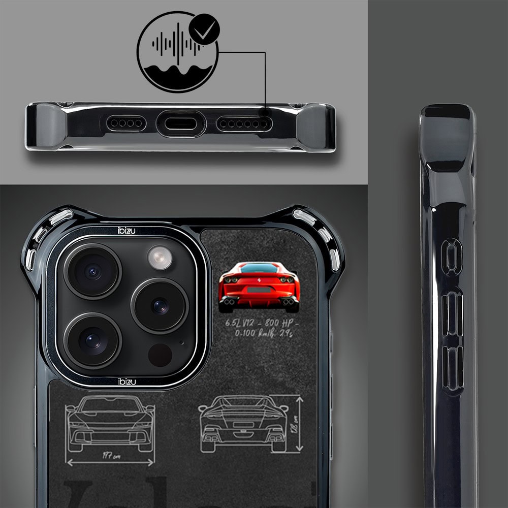 Etui-do-iPhone-14-Pro-IBIZU-DropGuard-Ultra-z-MagSafe-TechDrive-812-Superfast-poprawione-5