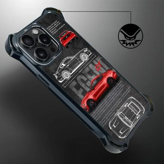 Etui-do-iPhone-14-Pro-IBIZU-DropGuard-Ultra-z-MagSafe-TechDrive-GT-V8-Coyote-7