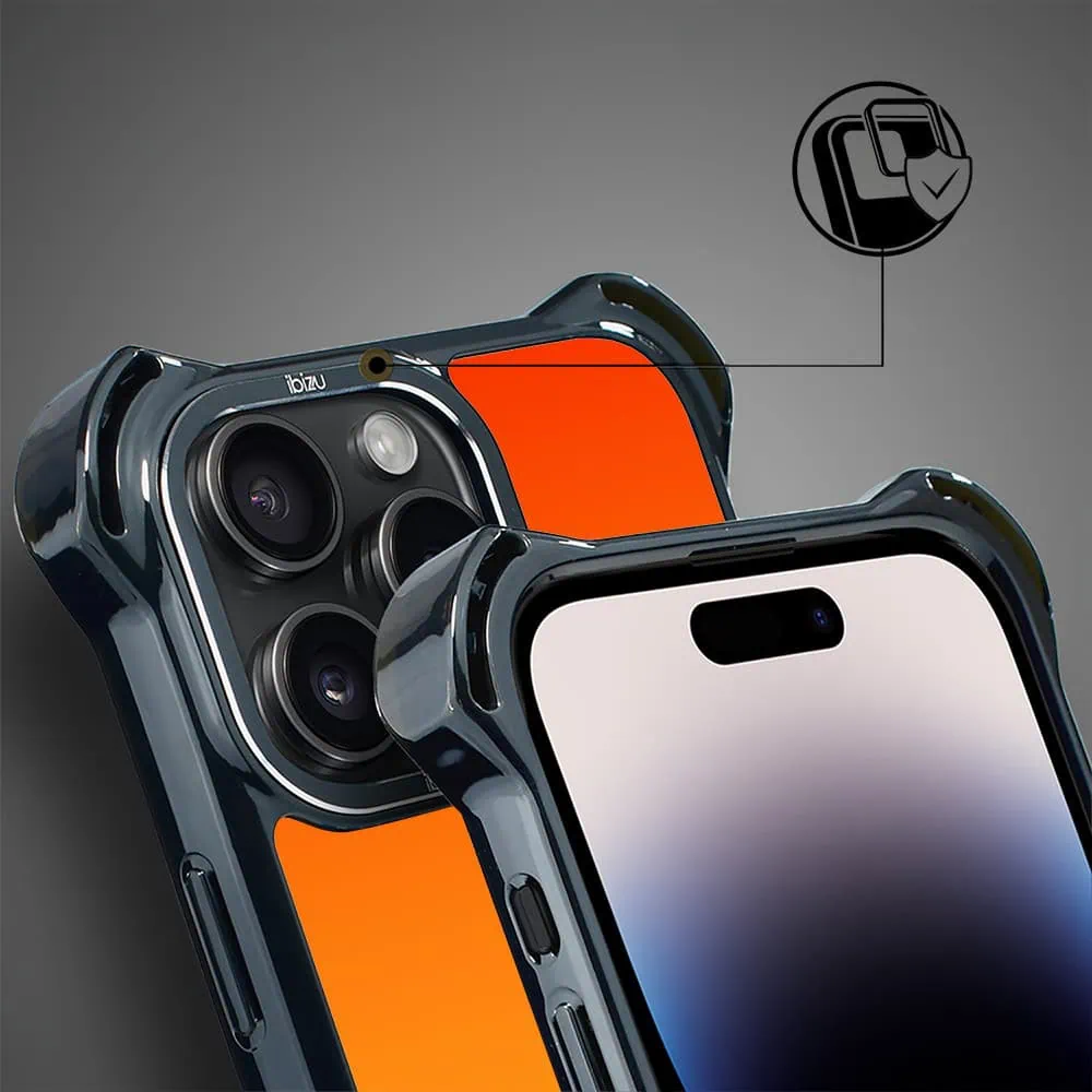 Etui-do-iPhone-14-Pro-IBIZU-DropGuard-Ultra-z-MagSafe-TechDrive-P1-nowe-1