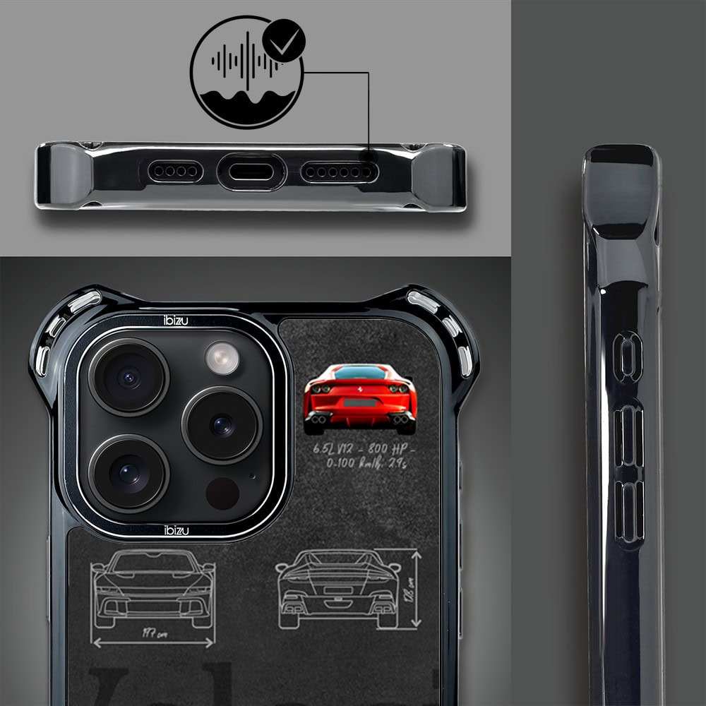 Etui-do-iPhone-15-Pro-IBIZU-DropGuard-Ultra-z-MagSafe-TechDrive-812-Superfast-poprawione-3