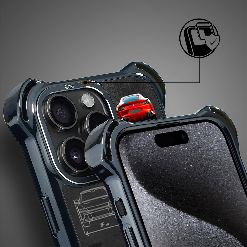 Etui-do-iPhone-15-Pro-IBIZU-DropGuard-Ultra-z-MagSafe-TechDrive-812-Superfast-poprawione-4