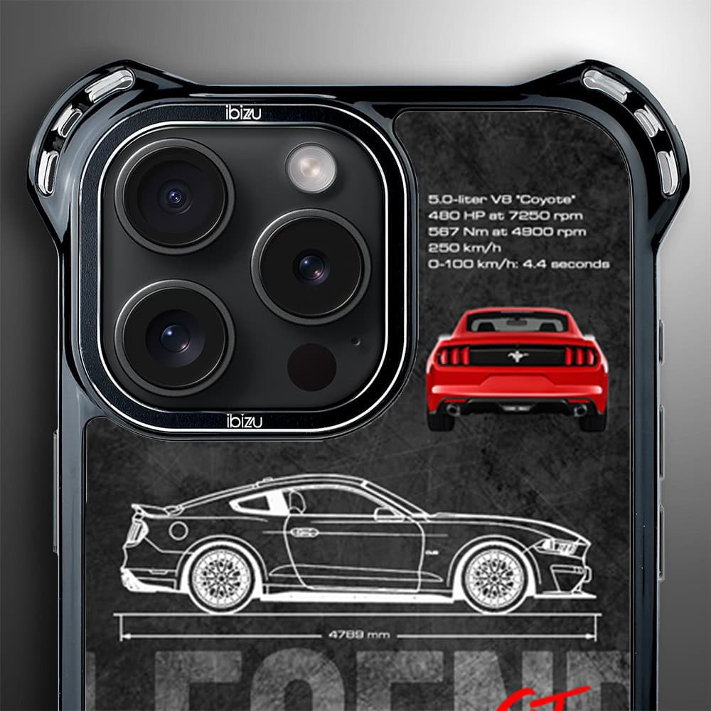 Etui-do-iPhone-15-Pro-IBIZU-DropGuard-Ultra-z-MagSafe-TechDrive-GT-V8-Coyote-1-poprawione