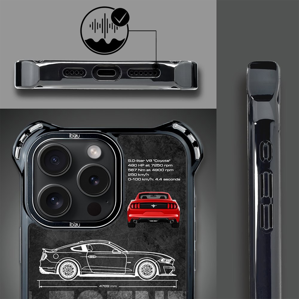 Etui-do-iPhone-15-Pro-IBIZU-DropGuard-Ultra-z-MagSafe-TechDrive-GT-V8-Coyote-2-poprawione