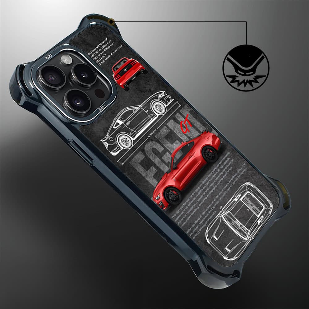 Etui-do-iPhone-15-Pro-IBIZU-DropGuard-Ultra-z-MagSafe-TechDrive-GT-V8-Coyote-4-poprawione