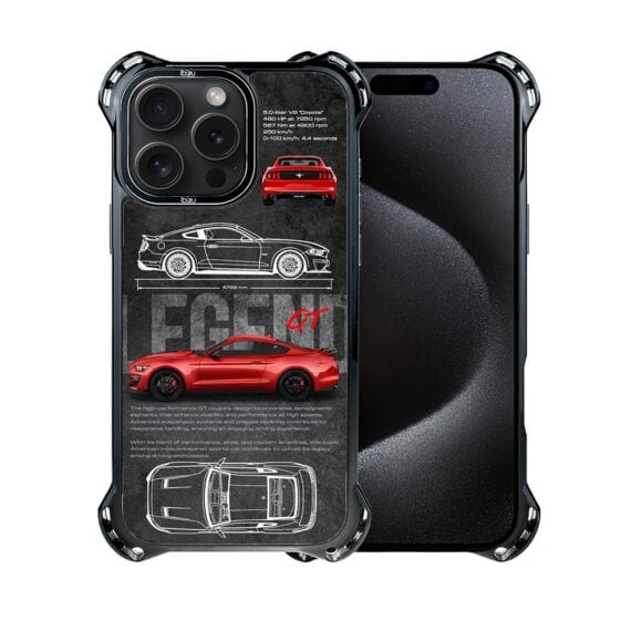 Etui-do-iPhone-15-Pro-IBIZU-DropGuard-Ultra-z-MagSafe-TechDrive-GT-V8-Coyote-7-poprawione