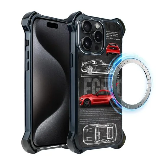 Etui-do-iPhone-15-Pro-IBIZU-DropGuard-Ultra-z-MagSafe-TechDrive-GT-V8-Coyote-8-poprawione