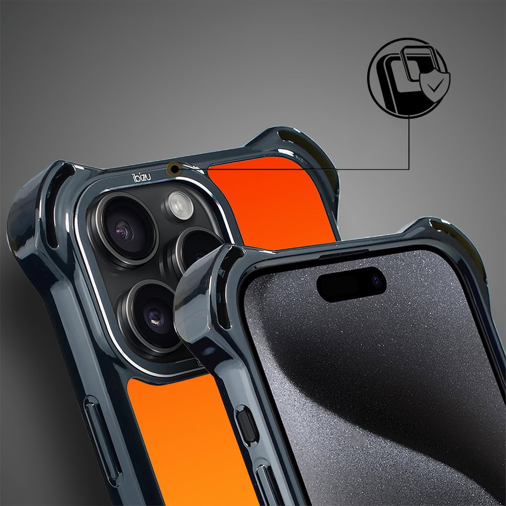 Etui-do-iPhone-15-Pro-IBIZU-DropGuard-Ultra-z-MagSafe-TechDrive-P1-poprawione-1