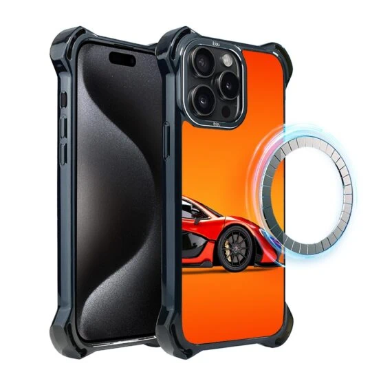 Etui-do-iPhone-15-Pro-IBIZU-DropGuard-Ultra-z-MagSafe-TechDrive-P1-poprawione-6