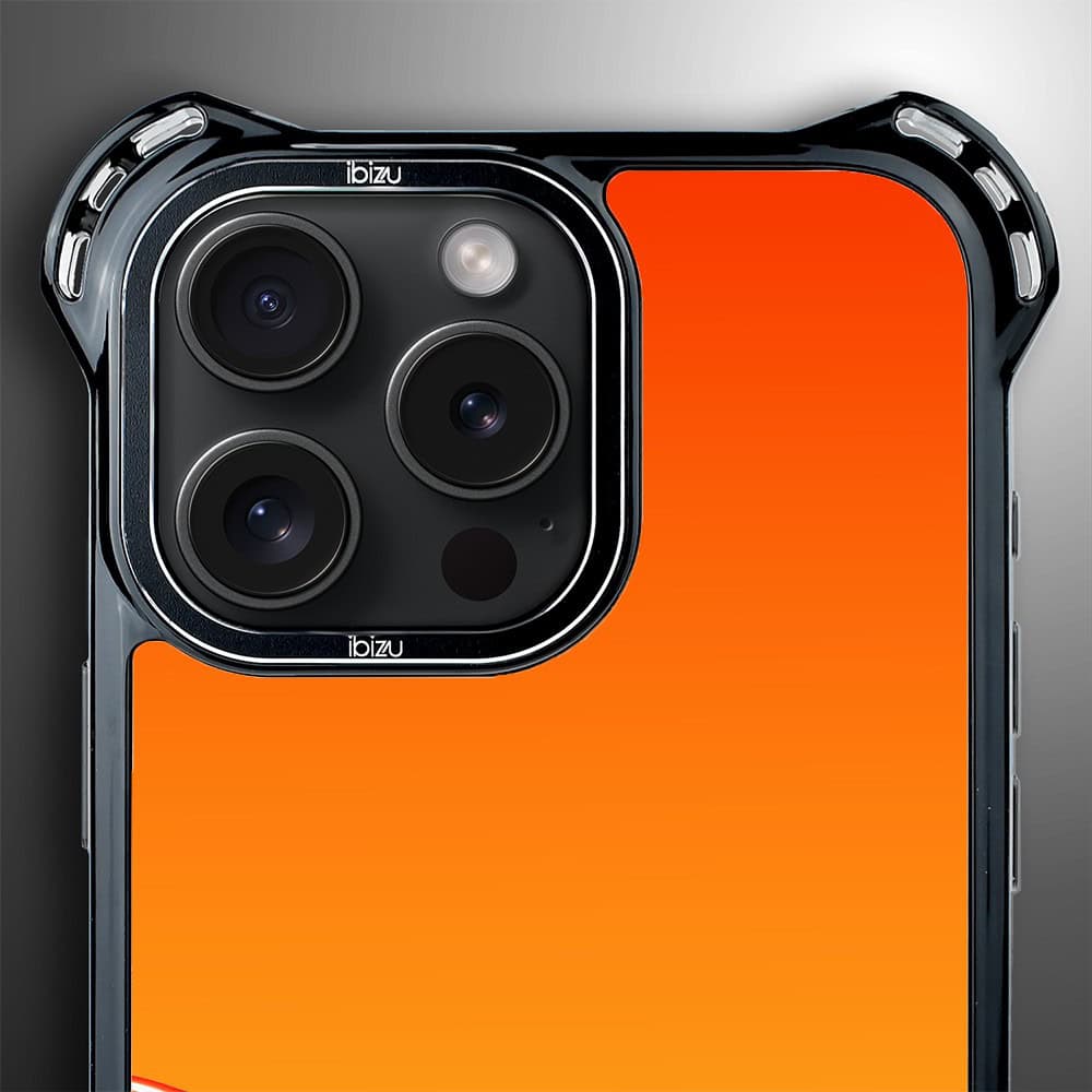 Etui-do-iPhone-15-Pro-IBIZU-DropGuard-Ultra-z-MagSafe-TechDrive-P1-poprawione-7