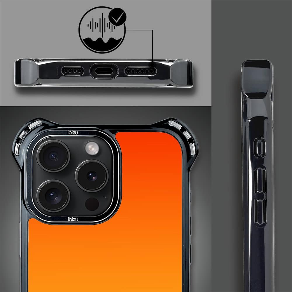 Etui-do-iPhone-15-Pro-IBIZU-DropGuard-Ultra-z-MagSafe-TechDrive-P1-poprawione-8