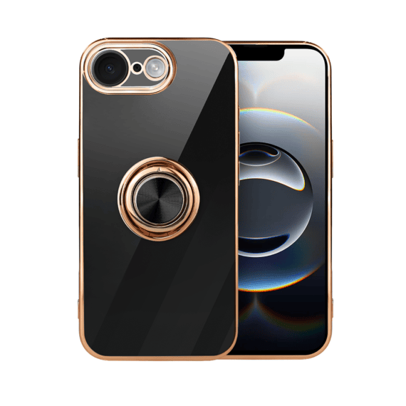 Etui-do-iPhone-16e-eleganckie-ze-zlotym-metalowym-uchwytem-i-zdobieniami-oslona-na-aparat-czarne-nowe-6-1