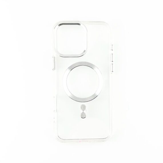 Super_Hybrid_z_MagSafe_srebrne_zdjecie_filmiku
