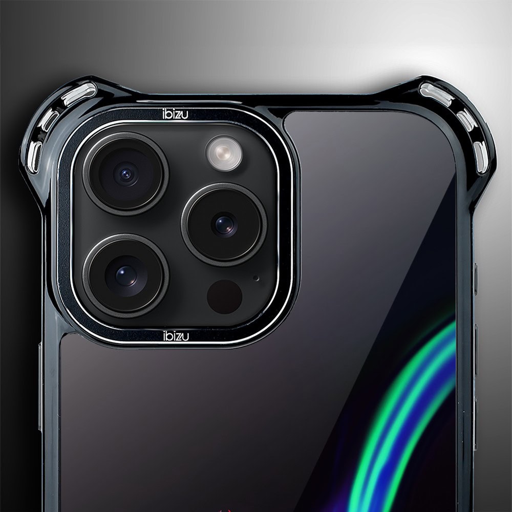 Etui do iPhone 14 Pro, Ibizu DropGuard Ultra z MagSafe, #ElectroMove, W rytmie piłki nożnej (6)