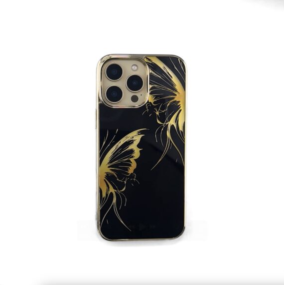 Elite Glass efekt motyla zdjęcie filmiku