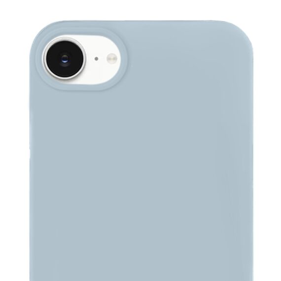 Etui-do-iPhone-16e-silikonowe-z-mikrofibra-soft-touch-lodowy-blekit-pop-3