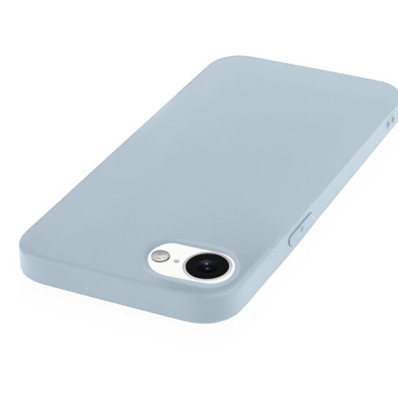 Etui-do-iPhone-16e-silikonowe-z-mikrofibra-soft-touch-lodowy-blekit-pop-4