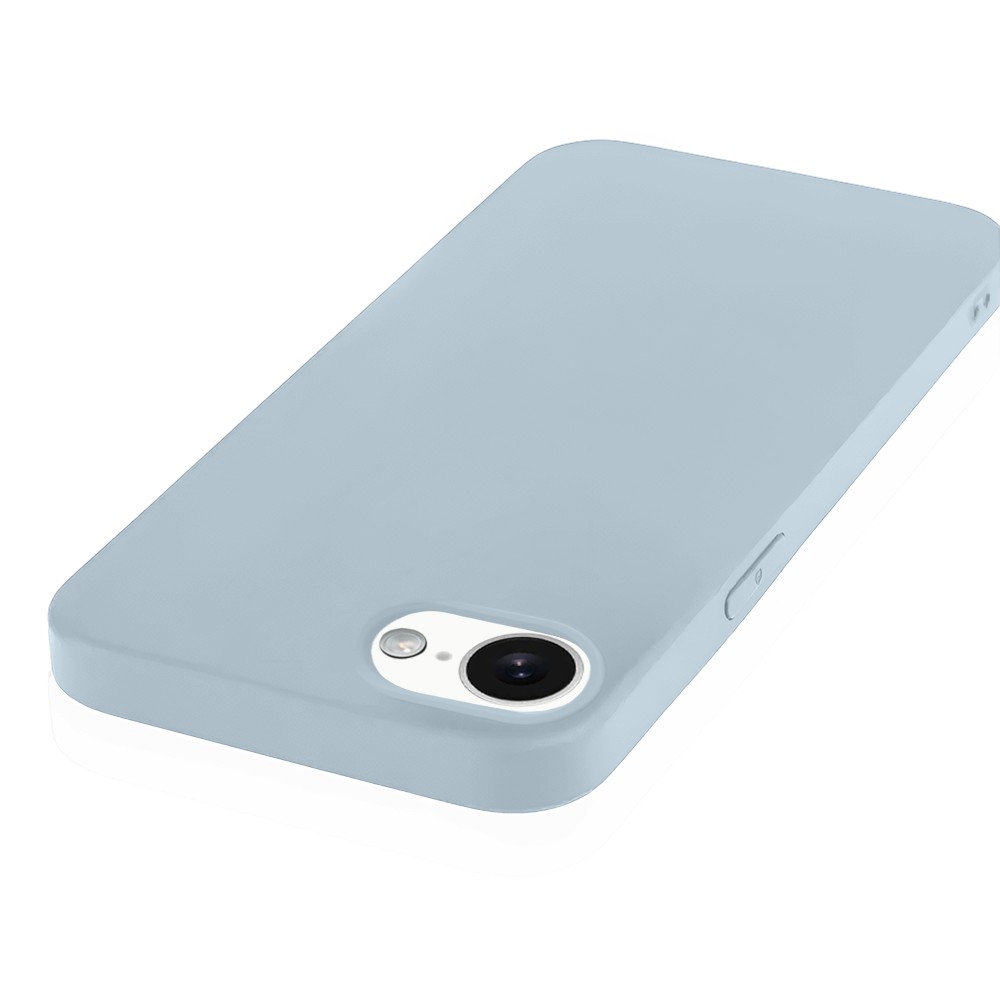 Etui-do-iPhone-16e-silikonowe-z-mikrofibra-soft-touch-lodowy-blekit-pop-4