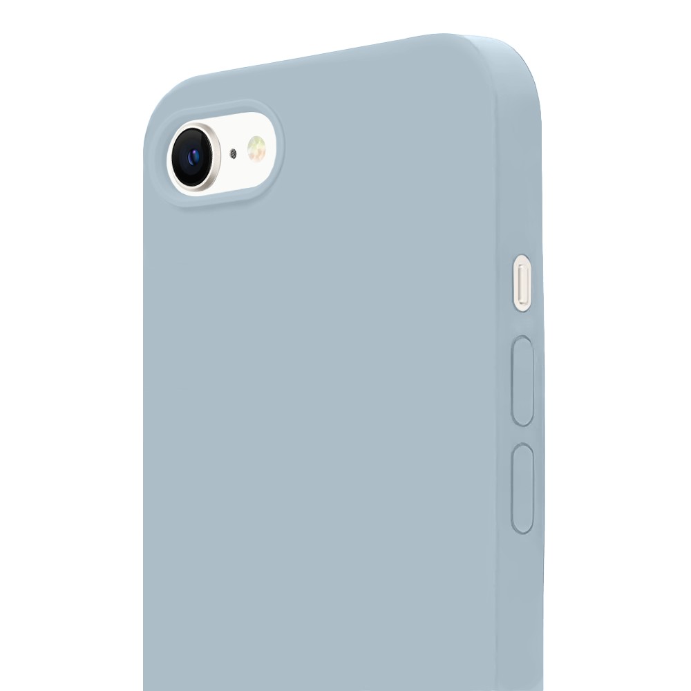 Etui-do-iPhone-16e-silikonowe-z-mikrofibra-soft-touch-lodowy-blekit-pop-6