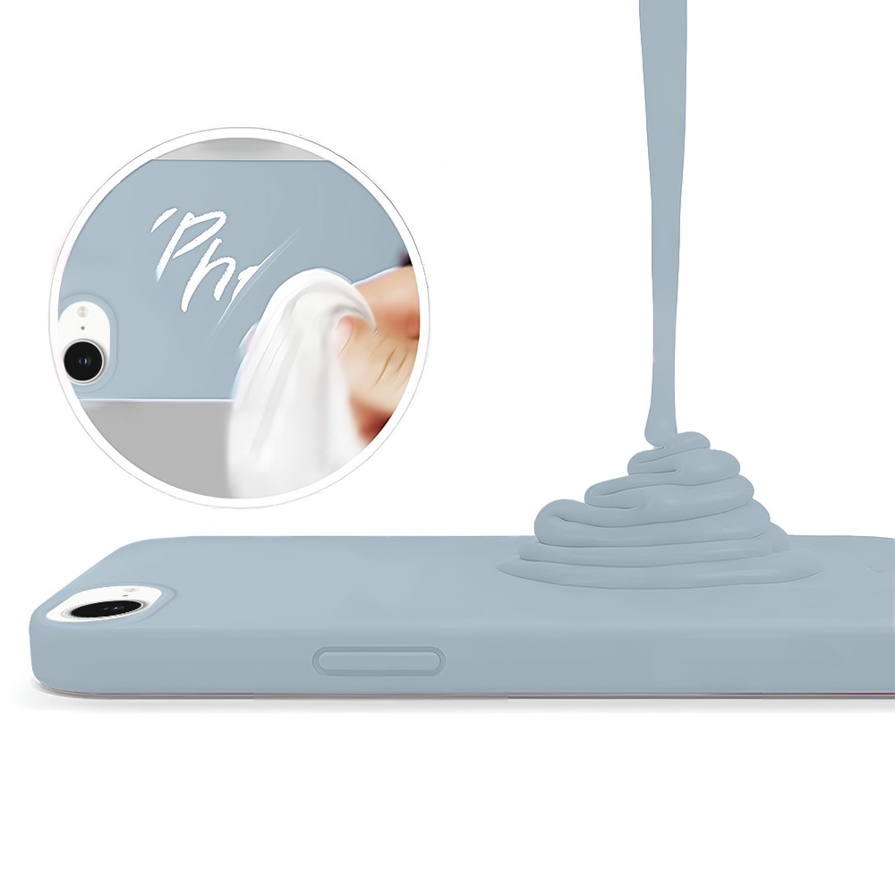 Etui-do-iPhone-16e-silikonowe-z-mikrofibra-soft-touch-lodowy-blekit-pop-7
