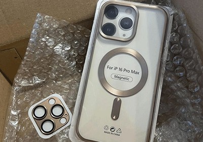 doświadczenie klienta z etuitelefon.pl