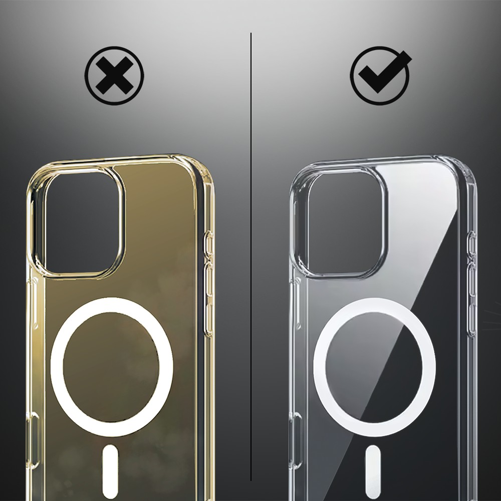 Zestaw_Ibizu Crystal Clear Glass z MagSafe, szklany tył 9H, przeźroczyste+szklo (14)