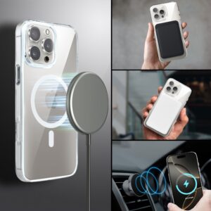 najbardziej polecane etui z MagSafe na https://etuitelefon.pl/