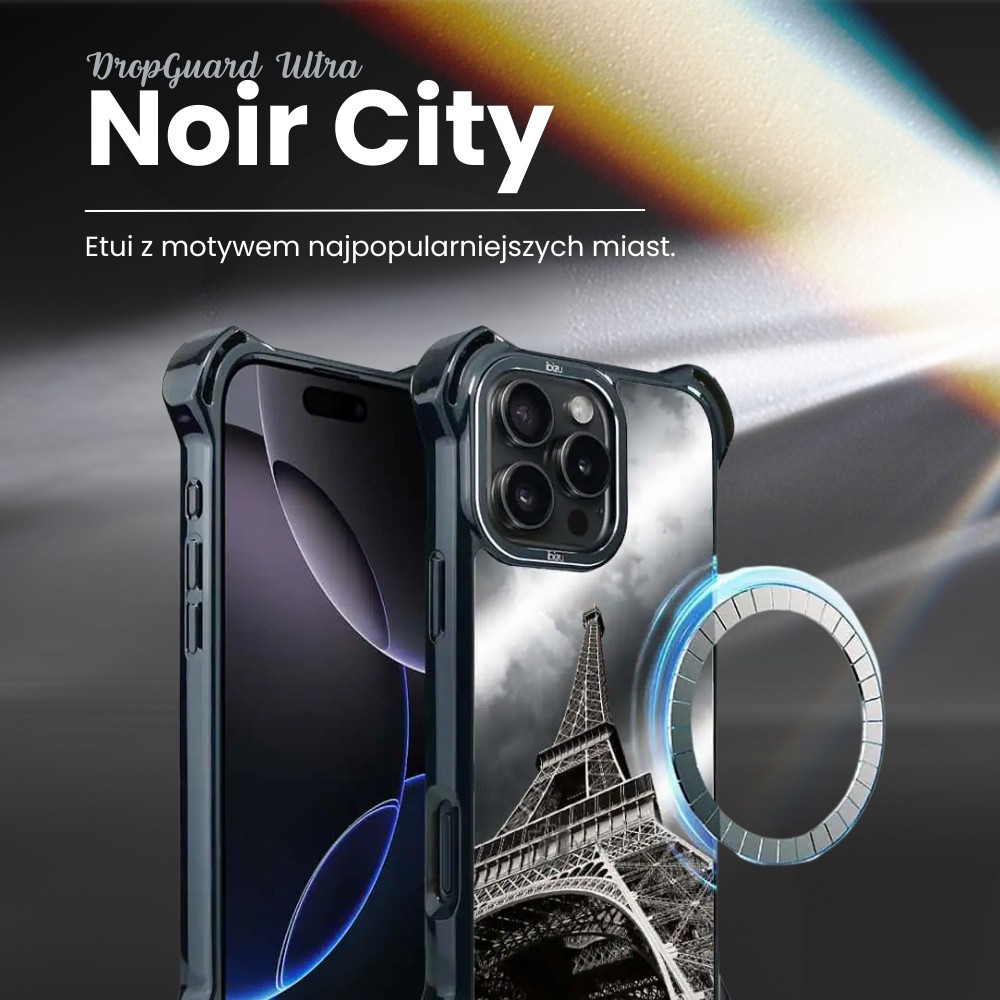 baner - wersja mobilna 06:2025wersja mobilna - grafiki1 Kolekcja Noir City - coś co pokochasz