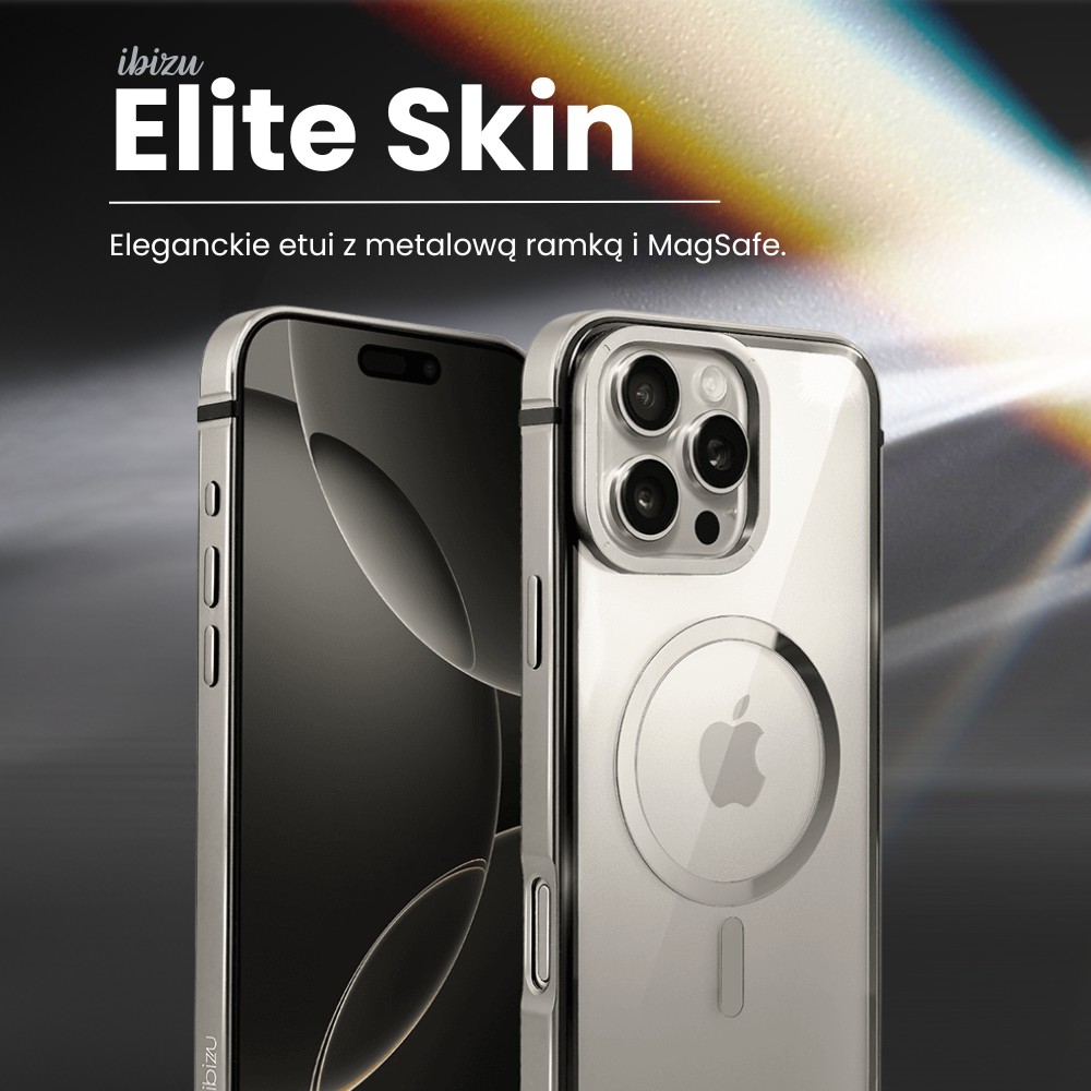 baner - wersja mobilna 06:2025wersja mobilna - grafiki2 Etui IBIZU Elite Skin
