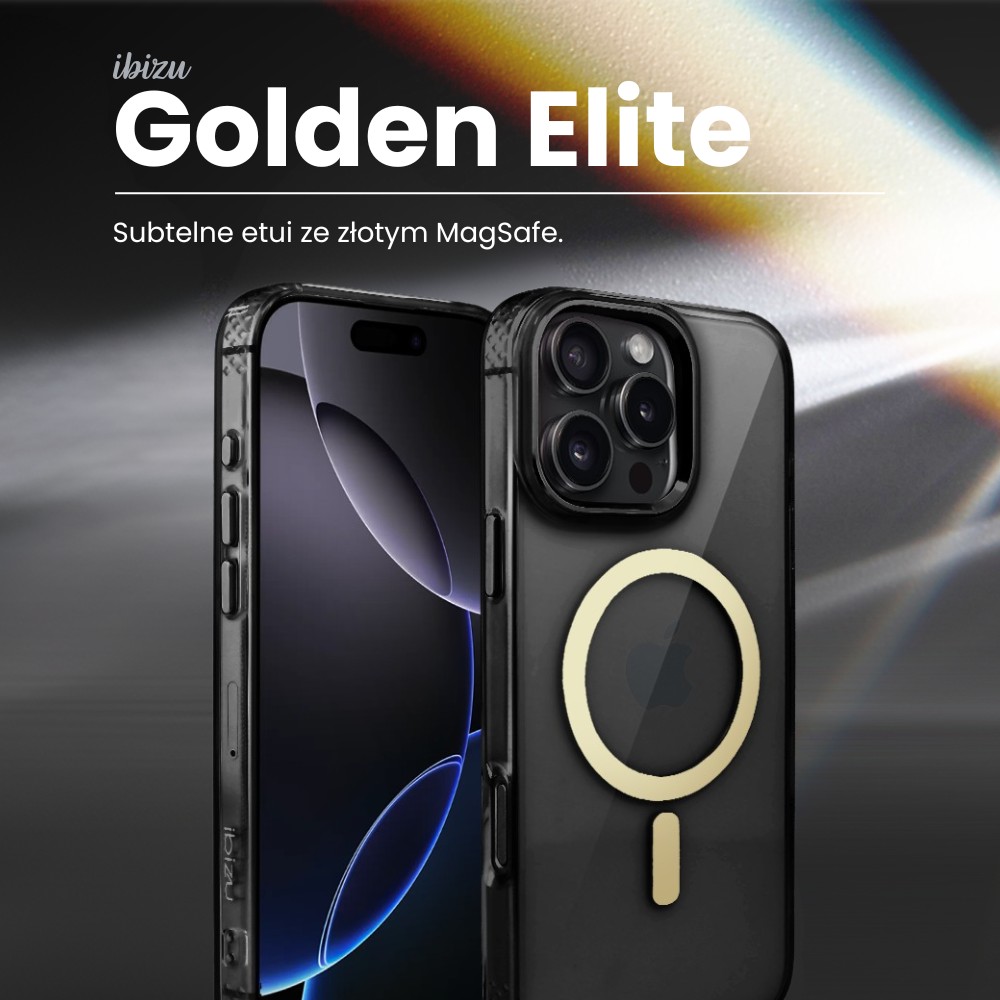 baner - wersja mobilna 06:2025wersja mobilna - grafiki5 Etui IBIZU Golden Elite