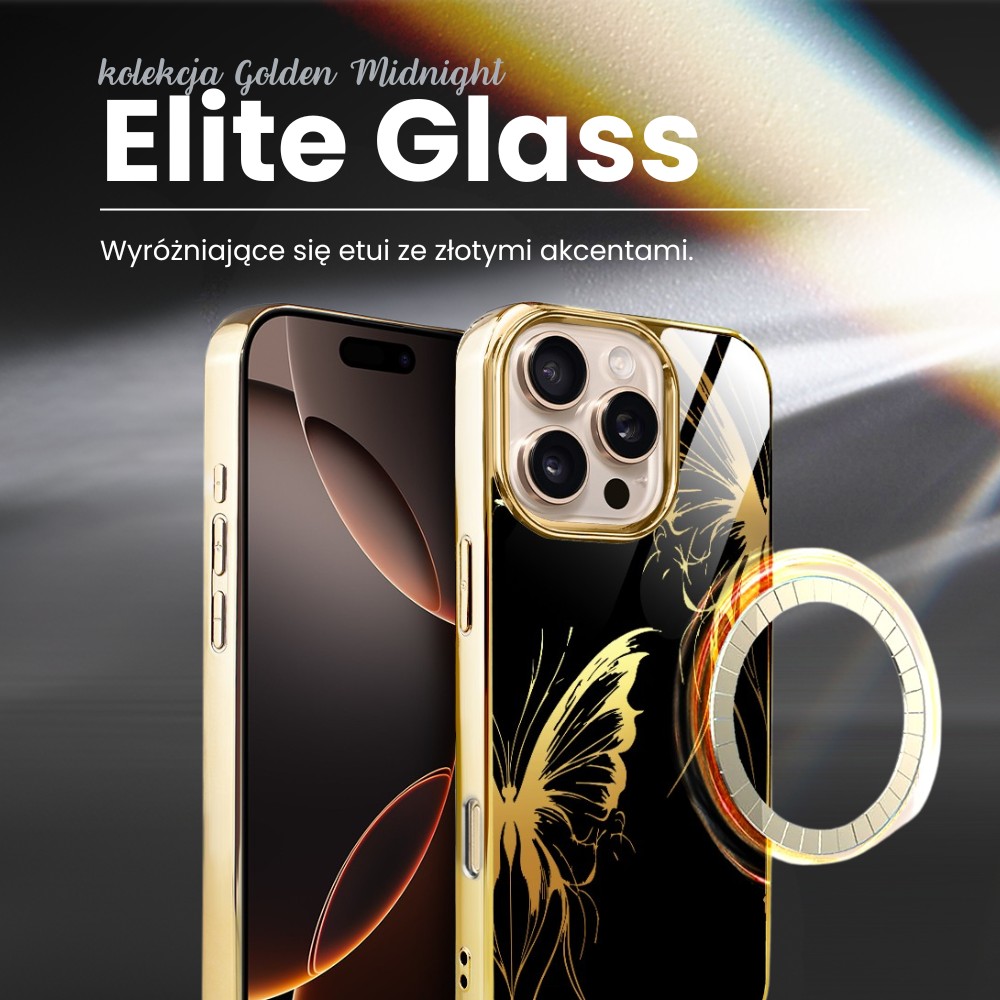 baner - wersja mobilna 06:2025wersja mobilna - grafiki6 Etui Golden Midnight Elite Glass