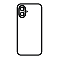 etui do iPhone