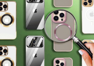 media o sklepie etuitelefon.pl