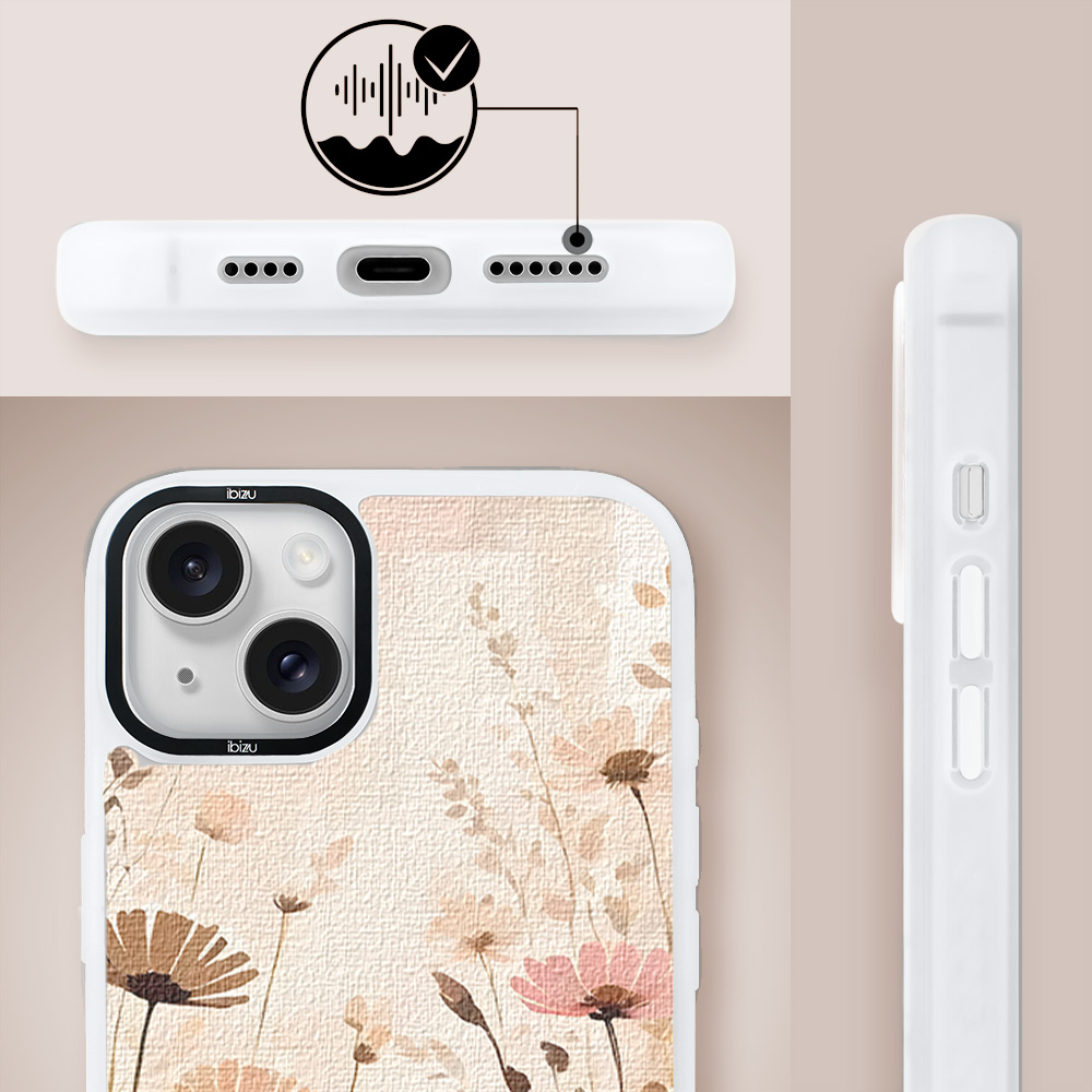 Etui-do-iPhone-14-IBIZU-DropGuard-Matt-z-MagSafe-Boho-Kwiatowa-łąka (5)
